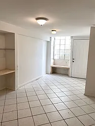Rented by Haute Residences 