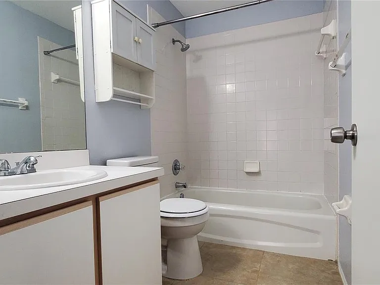 1661 Fluorshire Dr — Photo 23