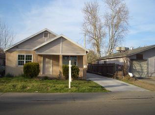 3333 21st Ave, Sacramento, CA