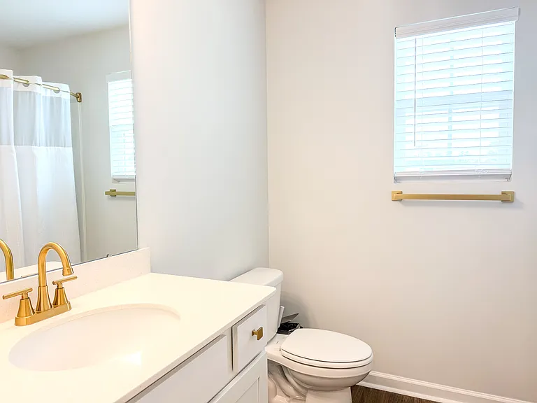 106 Wildflower Ln — Photo 13