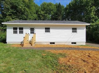 376 Metcalf Rd, Winthrop, ME 04364