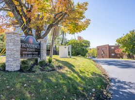 Providence Pointe