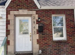 2863 Brookside Ave, Indianapolis, IN 46218