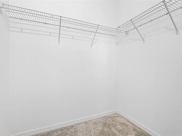 8544 Canyon Creek Trl — Photo 23