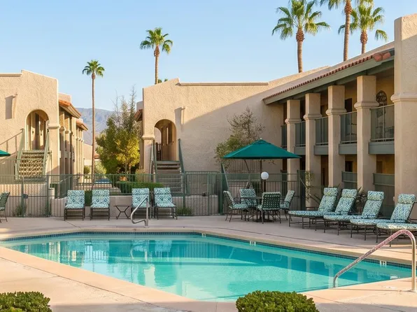 7664 E 22nd St APT 4, Tucson, AZ 85710