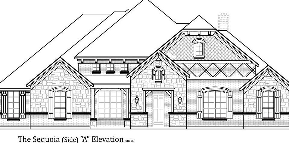 1st image of 8104 Sharon Jean Dr
