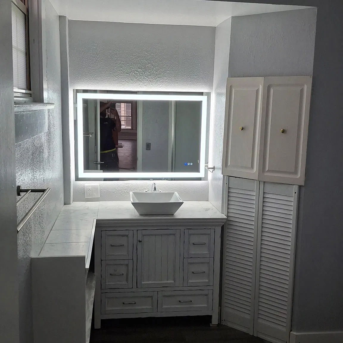1 bed, 1500 sqft, $1,300 — Photo 4