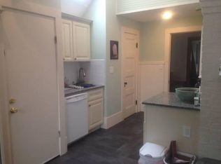 76 Benton Rd #3, Somerville, MA 02143