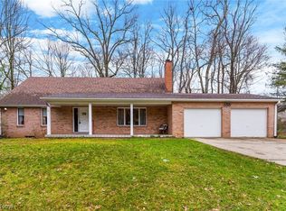 1000 Southeast Blvd, Salem, OH 44460