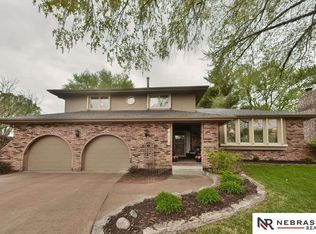 2418 S 167th St, Omaha, NE 68130