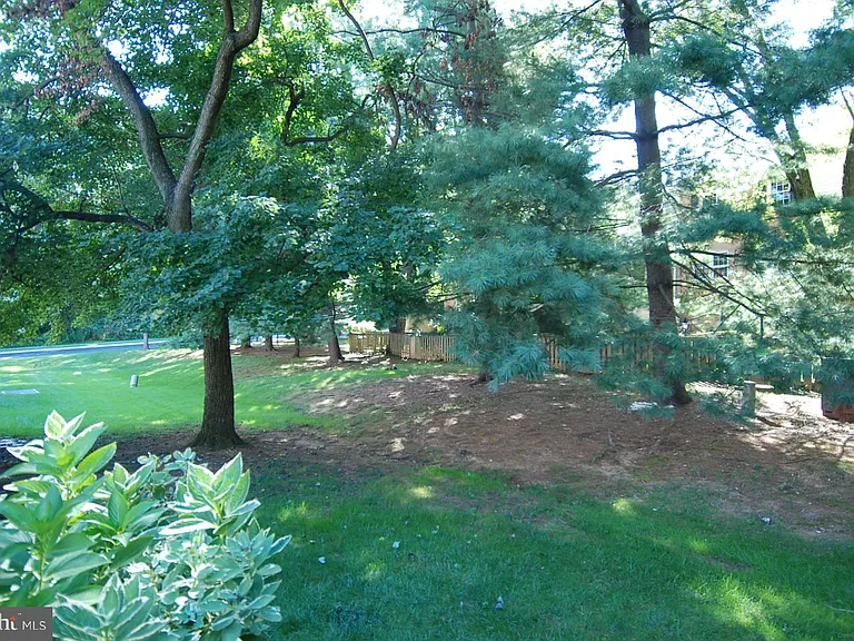 36 Prairie Rose Ct #108 — Photo 11