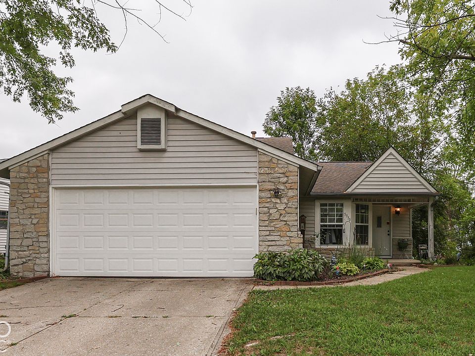 1st image of 5930 Timber Lake Way