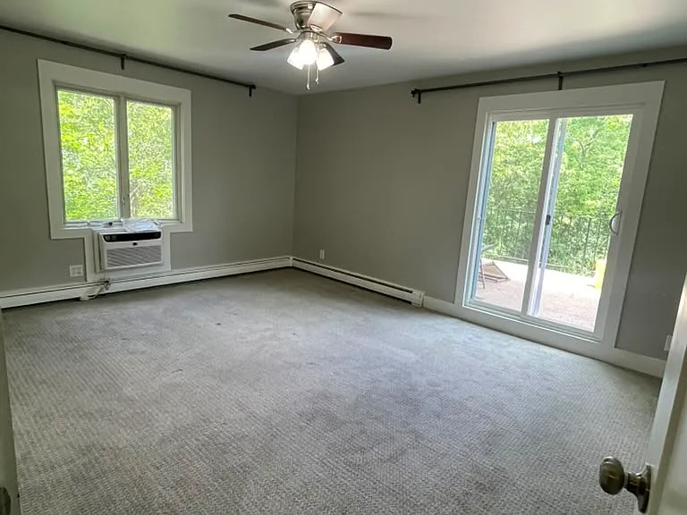 6415 York Ave S #100 — Photo 14