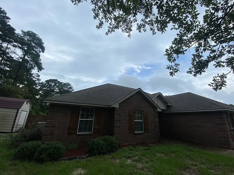9883 County Road 313 E — Photo 8
