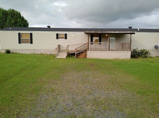 8838 Dixie Blanchard Rd, Shreveport, LA 71107
