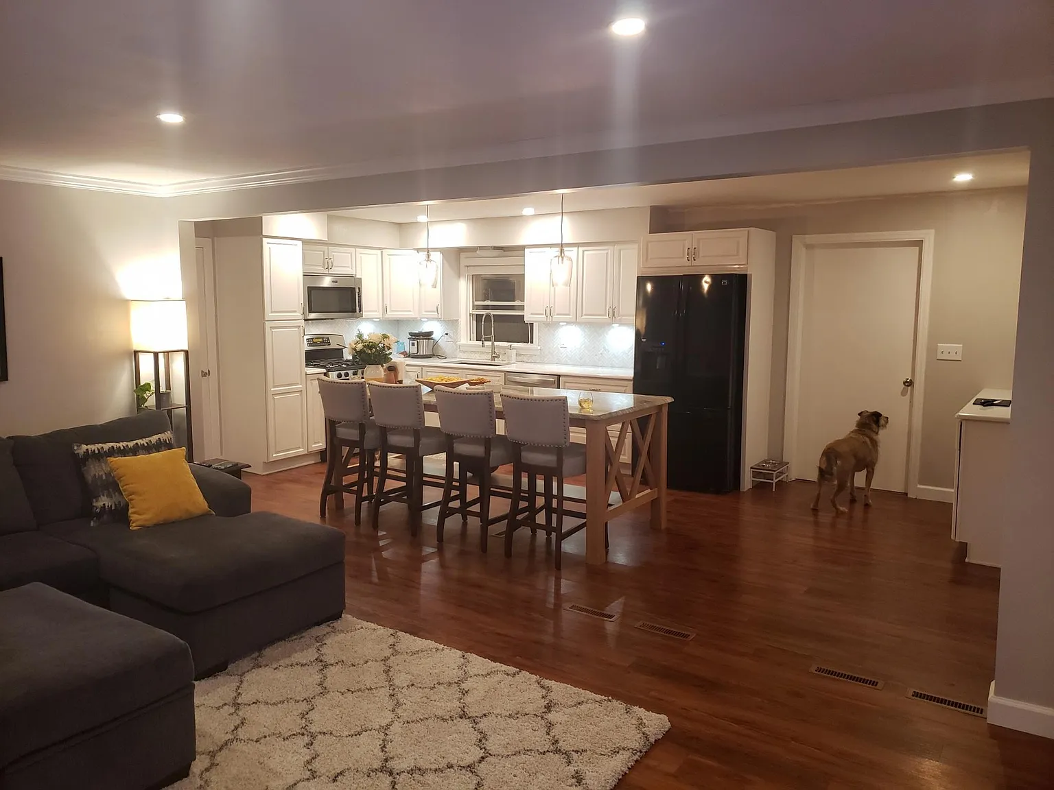 620 Bermuda Rd — Photo 4