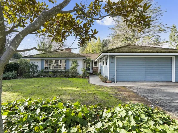 1460 Bay Laurel Dr, Menlo Park, CA 94025