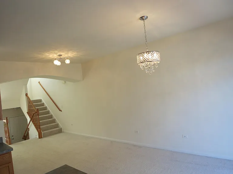 Neudearborn Ln — Photo 15