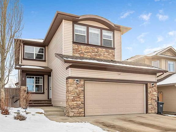 2nd image of 6 Westmount Cir
