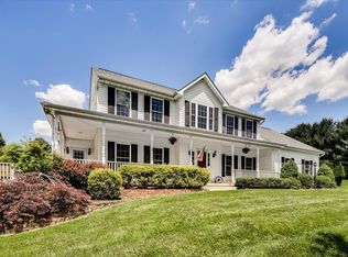 5590 Watson Ct, Eldersburg, MD 21784