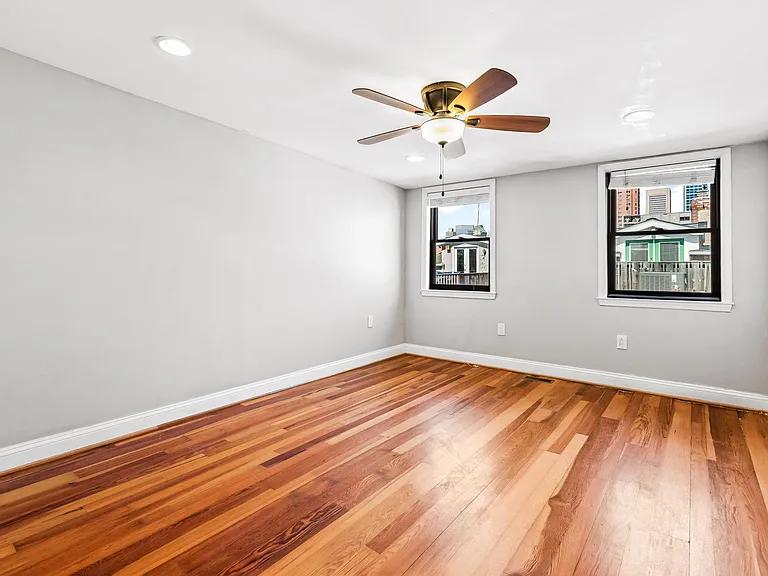 38 E Wheeling St — Photo 23