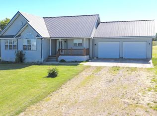 124 Plainview Drive, Seymour, MO 65746