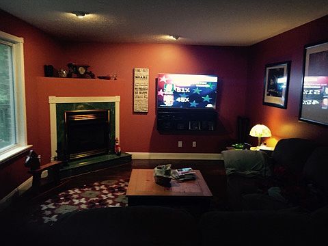 2nd image of 436 Beckett Lndg
