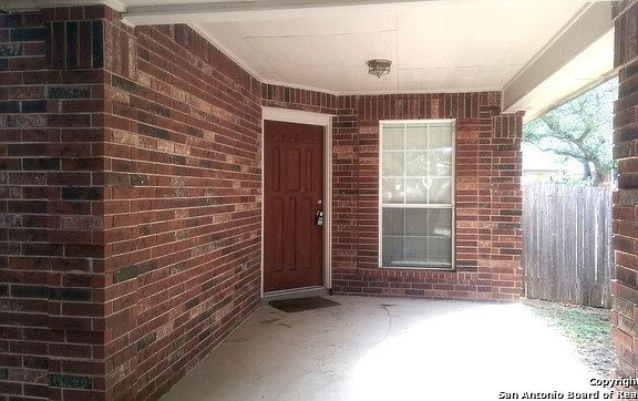3rd image of 9310 Overland Way