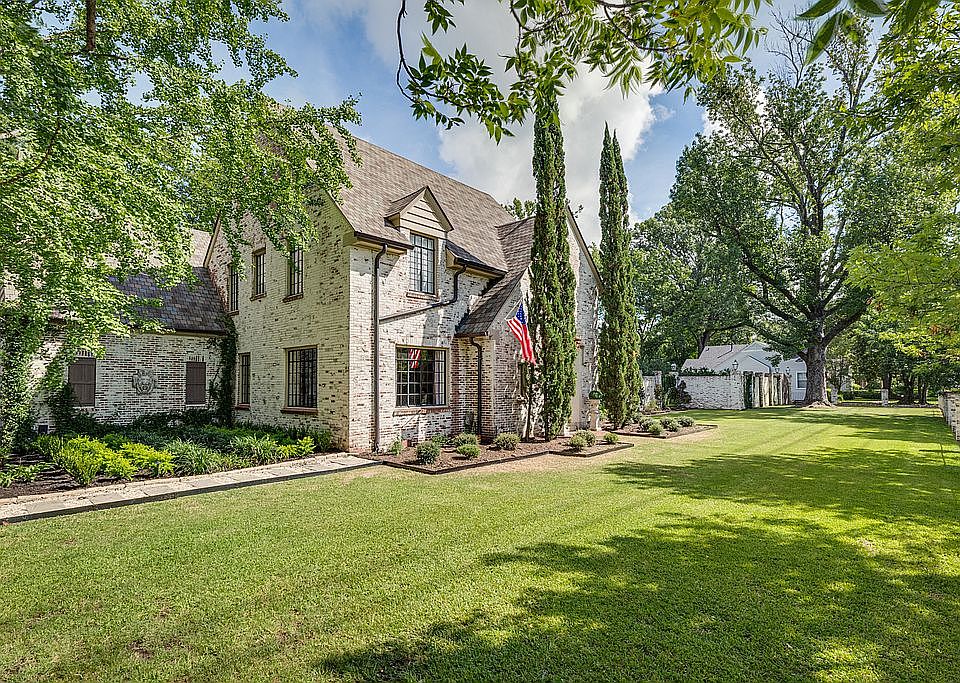 1301 Forsythe Ave, Monroe, LA 71201 Zillow