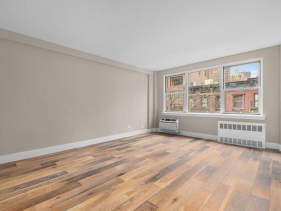 5th image of 221 E 50th St APT 4B