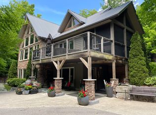 52 Pine Ridge Trl, Oro Medonte, ON L4M4Y8