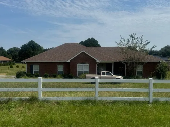 959 County Road 537, Enterprise, AL 36330