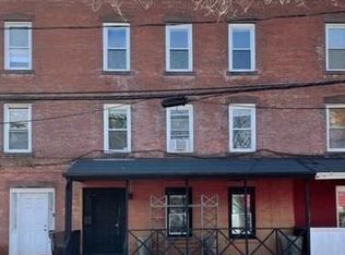 9 Clinton Ave, Stamford, CT 06901