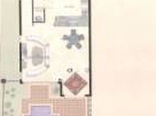 1366 Bayview Dr, Fort Lauderdale, FL 33304