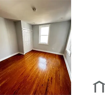 1621 Swain St — Photo 3