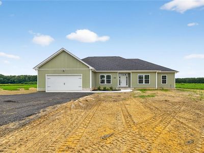 4650 Deer Path Rd, Suffolk, VA, 23434