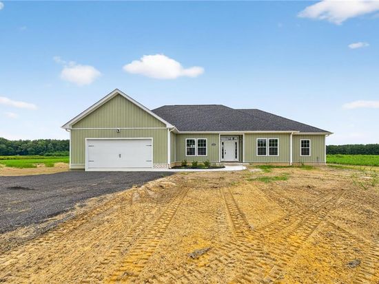 4650 Deer Path Rd, Suffolk, VA 23434