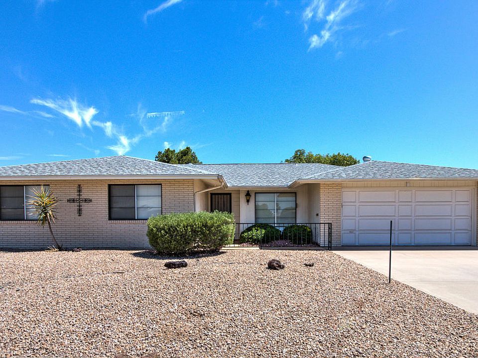 1st image of 9739 W Loma Blanca Dr