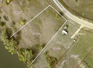 25941 Prairie View Dr, Beardsley, MN 56211