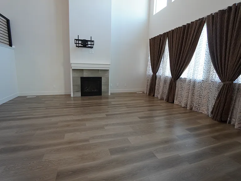 245 E Caldera St — Photo 22