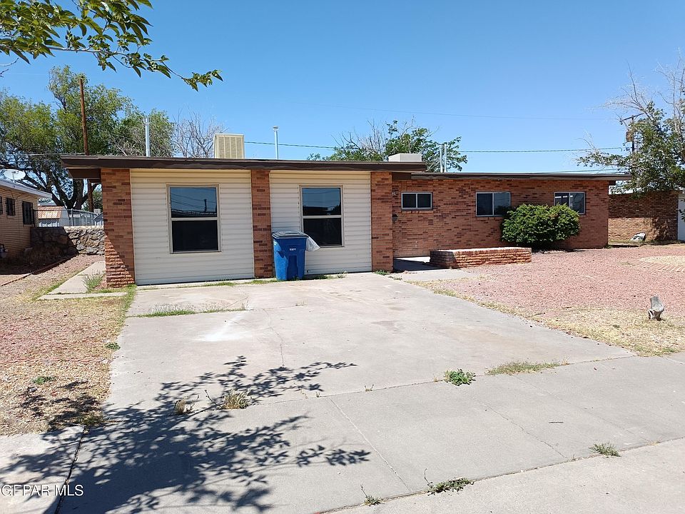 1st image of 5229 Chateau Ave