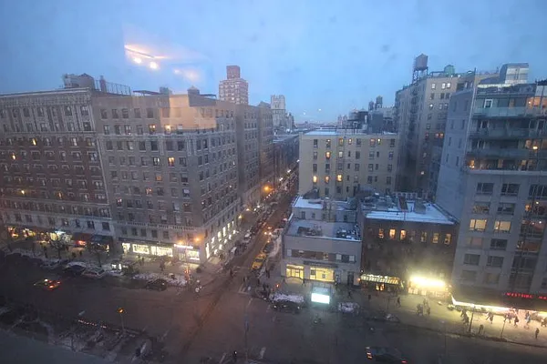 Rented by (Legacy) NY Quality Living Uptown | media 25