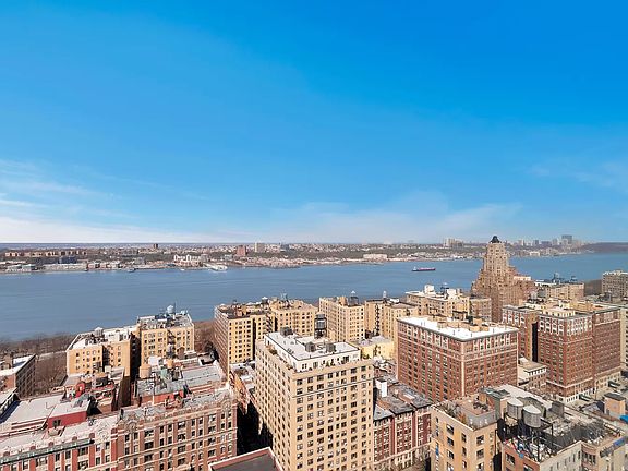 3rd image of 245 W 99th St APT 30B