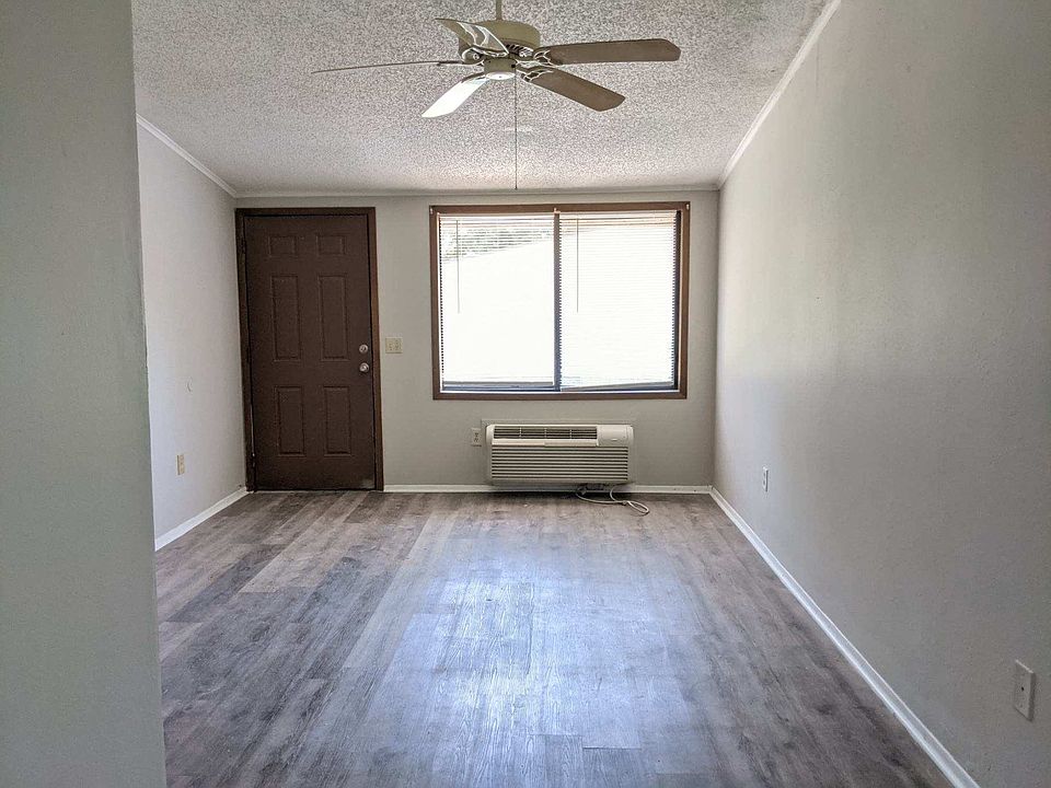 1st image of 15156 Pine Meadows Dr