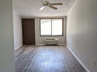 15156 Pine Meadows Dr, Fort Myers, FL 33908