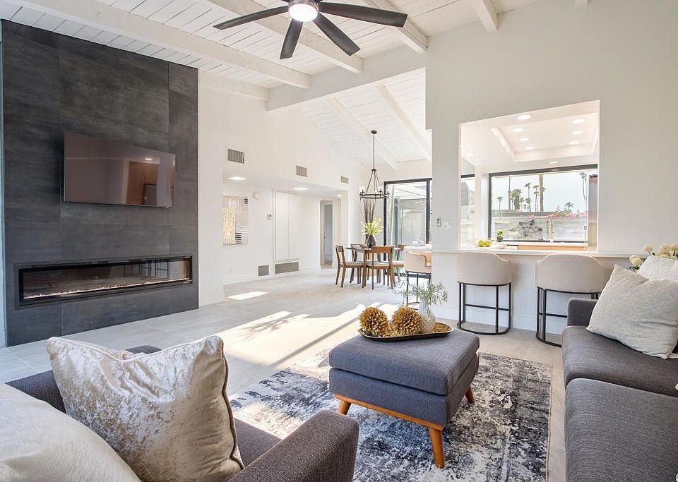 1st image of 888 N Calle De Mimosas