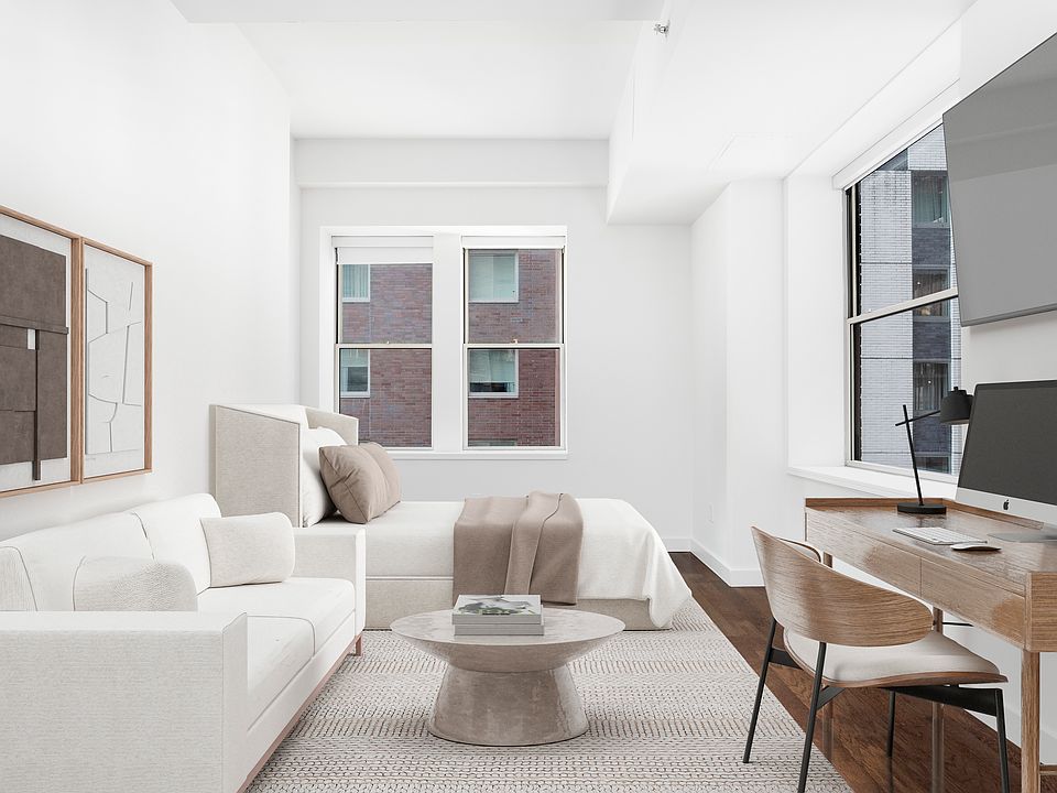 1st image of 116 John St APT 2215