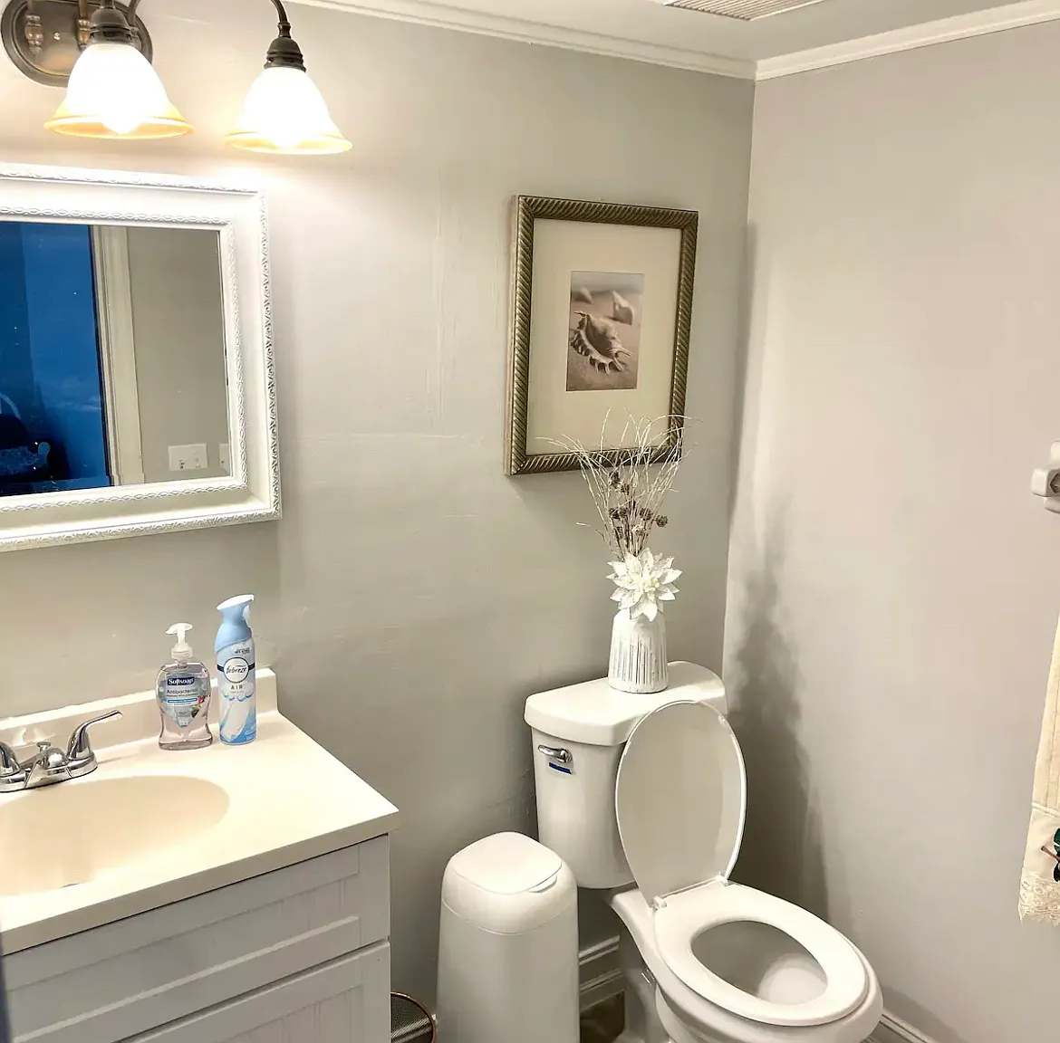 3 bed, 1595 sqft, $3,000 — Photo 2
