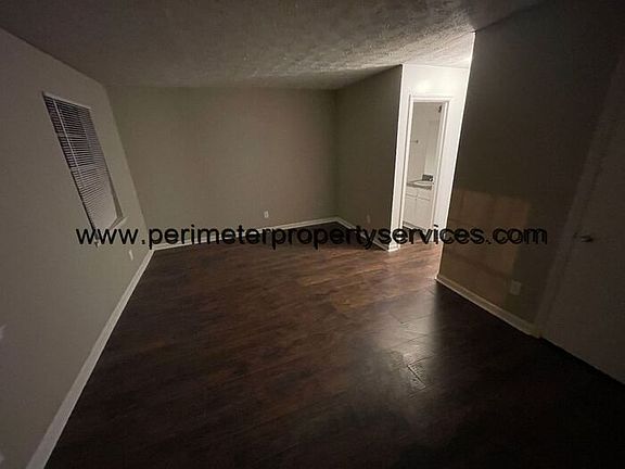 2nd image of 437 Creekview Ct #420