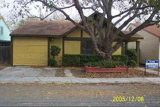 1st image of 4322 LEHMAN ST
